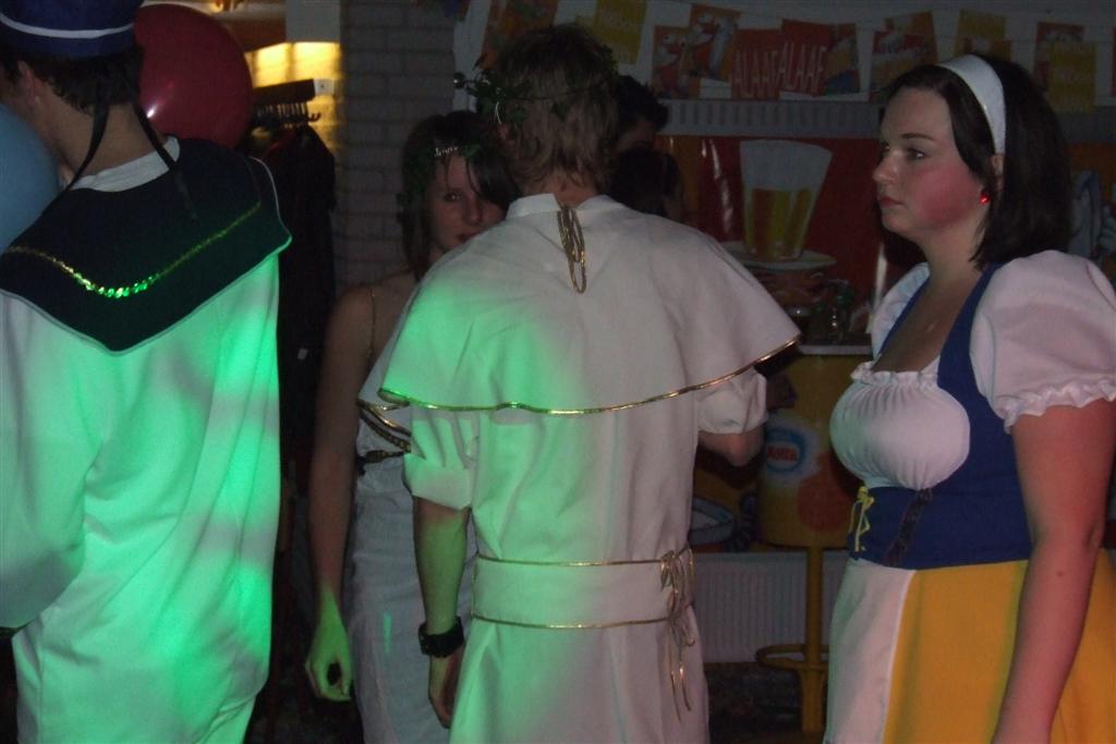 2008_carnaval (387).JPG